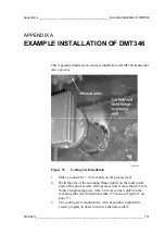 Предварительный просмотр 151 страницы Vaisala DRYCAP DMT345 User Manual