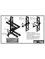 Preview for 3 page of Vaisala DSC111 Installation Manual