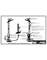 Preview for 6 page of Vaisala DSC111 Installation Manual