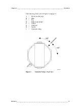 Preview for 17 page of Vaisala FB15 User Manual