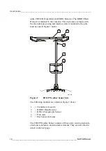 Preview for 18 page of Vaisala FD12P User Manual