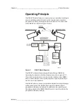 Preview for 21 page of Vaisala FD12P User Manual