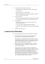 Preview for 30 page of Vaisala FD12P User Manual