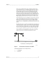 Preview for 31 page of Vaisala FD12P User Manual