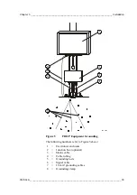 Preview for 33 page of Vaisala FD12P User Manual