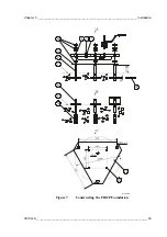 Preview for 39 page of Vaisala FD12P User Manual