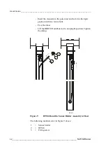 Preview for 42 page of Vaisala FD12P User Manual