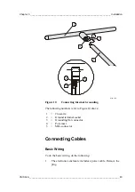 Preview for 43 page of Vaisala FD12P User Manual