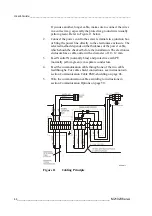 Preview for 44 page of Vaisala FD12P User Manual