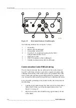 Preview for 46 page of Vaisala FD12P User Manual