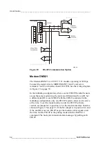 Preview for 52 page of Vaisala FD12P User Manual