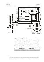 Preview for 53 page of Vaisala FD12P User Manual