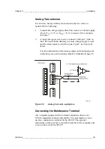 Preview for 55 page of Vaisala FD12P User Manual