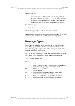 Preview for 63 page of Vaisala FD12P User Manual