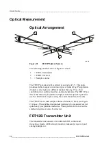 Preview for 96 page of Vaisala FD12P User Manual