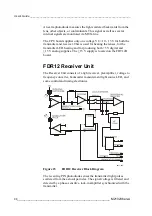 Preview for 98 page of Vaisala FD12P User Manual