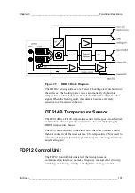 Preview for 101 page of Vaisala FD12P User Manual