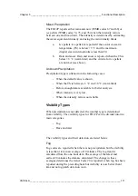 Preview for 111 page of Vaisala FD12P User Manual