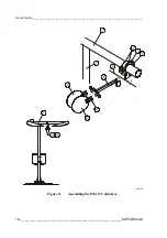 Preview for 122 page of Vaisala FD12P User Manual