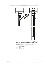 Preview for 125 page of Vaisala FD12P User Manual