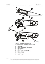 Preview for 127 page of Vaisala FD12P User Manual