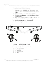 Preview for 128 page of Vaisala FD12P User Manual