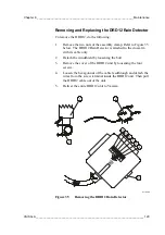 Preview for 129 page of Vaisala FD12P User Manual