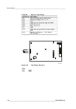 Preview for 152 page of Vaisala FD12P User Manual