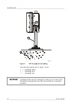 Preview for 26 page of Vaisala FS11 User Manual