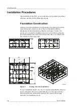 Preview for 30 page of Vaisala FS11 User Manual