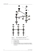 Preview for 32 page of Vaisala FS11 User Manual