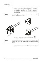 Preview for 38 page of Vaisala FS11 User Manual