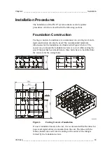 Preview for 35 page of Vaisala FS11P User Manual