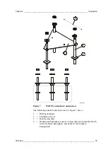 Preview for 37 page of Vaisala FS11P User Manual