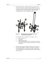 Preview for 41 page of Vaisala FS11P User Manual