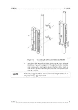 Preview for 43 page of Vaisala FS11P User Manual