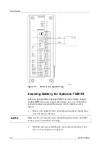 Preview for 52 page of Vaisala FS11P User Manual