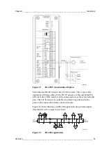 Preview for 61 page of Vaisala FS11P User Manual