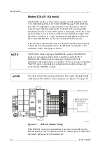 Preview for 62 page of Vaisala FS11P User Manual