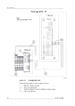 Preview for 64 page of Vaisala FS11P User Manual