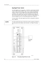 Preview for 68 page of Vaisala FS11P User Manual