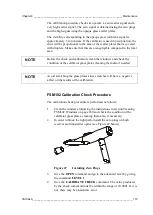 Preview for 175 page of Vaisala FS11P User Manual