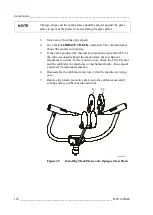 Preview for 178 page of Vaisala FS11P User Manual