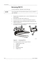 Preview for 208 page of Vaisala FS11P User Manual