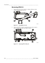 Preview for 210 page of Vaisala FS11P User Manual