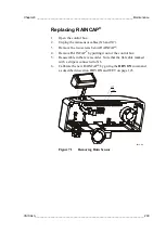 Preview for 211 page of Vaisala FS11P User Manual