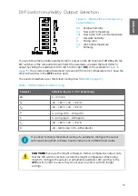 Preview for 15 page of Vaisala HMD60 Series Quick Manual