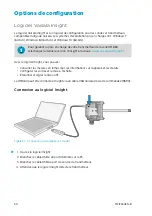 Preview for 50 page of Vaisala HMD60 Series Quick Manual