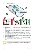 Preview for 120 page of Vaisala HMD60 Series Quick Manual