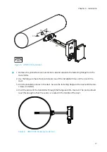 Preview for 19 page of Vaisala hmdw110 series User Manual